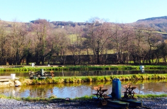 leadmilltroutfarm--inside-11