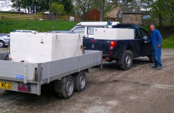 leadmilltroutfarm--inside-14