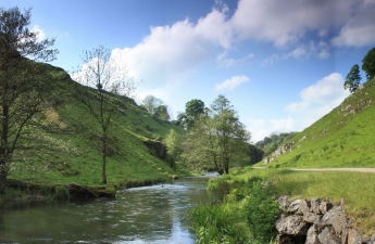 leadmilltroutfarm--inside-15