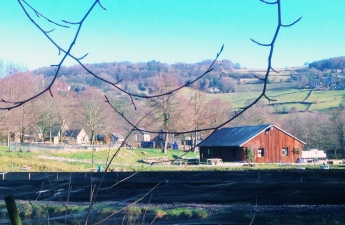 leadmilltroutfarm--inside-17