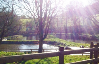 leadmilltroutfarm--inside-8